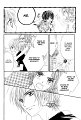 Kyou, Koi wo Hajimemasu v2_c10_16 kopie